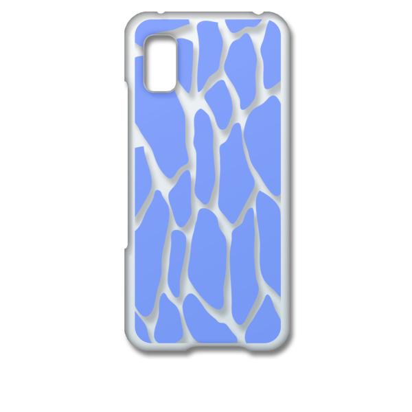 AQUOS wish SHG06 wish2 wish3 SH-51C A203SH NA n[hP[X Liu[j Aj} X}z P[X X}[gtH