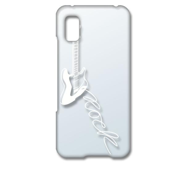AQUOS wish SHG06 wish2 wish3 SH-51C A203SH NA n[hP[X GLM^[ bN ~[WbN izCgj Jo[ WPbg X