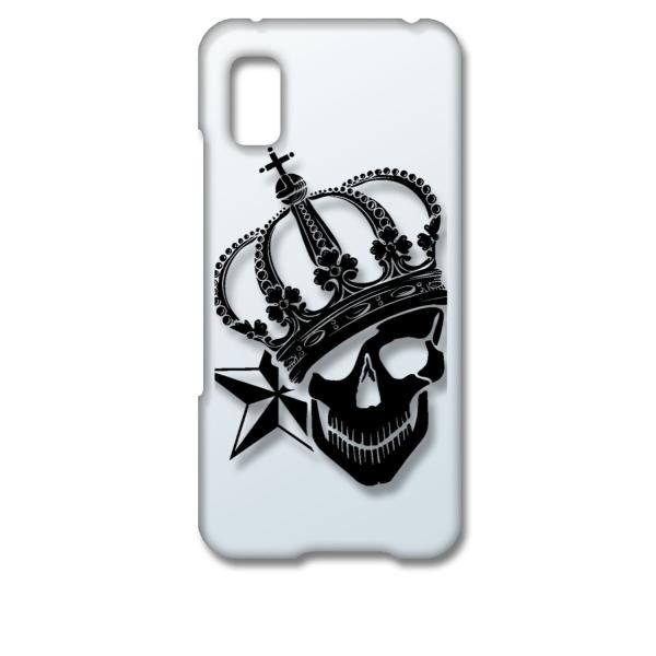 AQUOS wish SHG06 wish2 wish3 SH-51C A203SH �N���A �n�[�h�P�[�X �X�J�� �N���E�� ���� �h�N�� �[�� �u���b�N �X�}�z �P�[�X �X�}�[�g�t