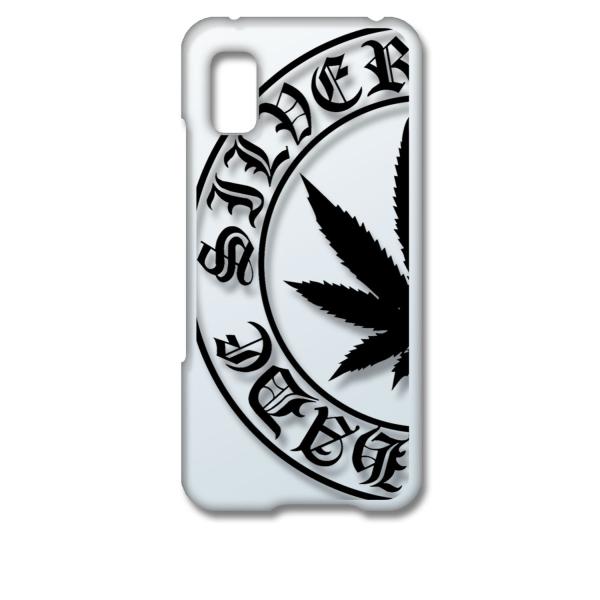 AQUOS wish SHG06 wish2 wish3 SH-51C A203SH �N���A �n�[�h�P�[�X �}���t�@�i ���S �u���b�N �X�}�z �P�[�X �X�}�[�g�t�H�� �J�o�[ �J�X�^