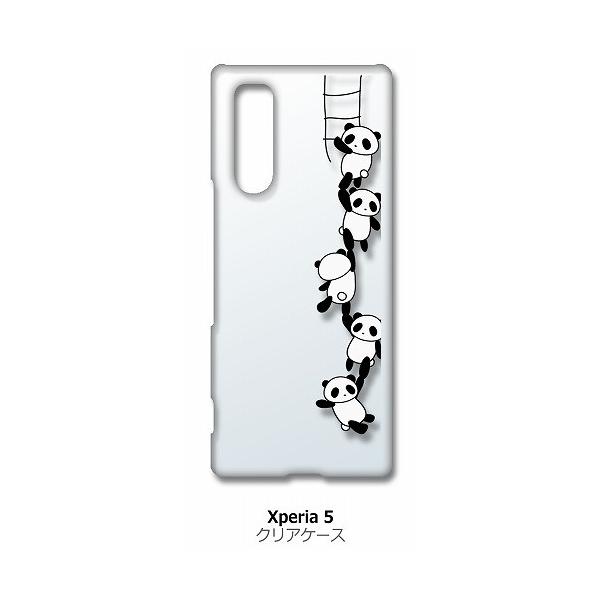 Xperia5 SO-01M SOV41 NA n[hP[X Ԃ炳p_ Jo[ WPbg X}[gtH X}zP[X