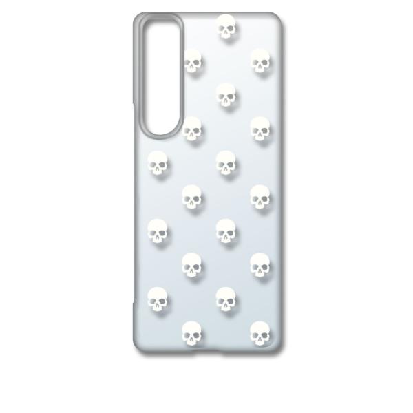 Xperia 1 IV SO-51C SOG06 GNXyA1}[N4 NA n[hP[X XJ hN [ hbg zCg X}z P[X X}[gtH J