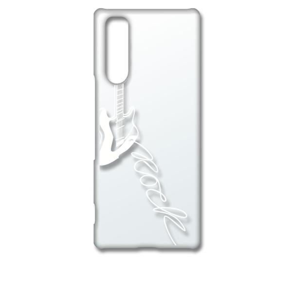 SO-52A P[X SOG02 Xperia 5 II GNXyA5ii NA n[hP[X GLM^[ bN ~[WbN izCgj Jo[ WPbg X