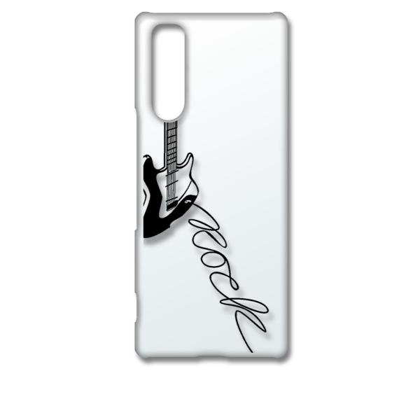 SO-52A P[X SOG02 Xperia 5 II GNXyA5ii NA n[hP[X GLM^[ bN ~[WbN X}z P[X X}[gtH Jo