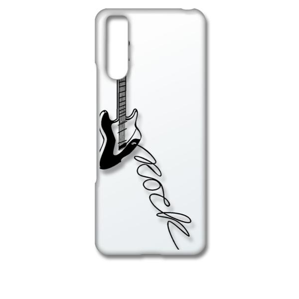 Xperia 10 III SO-52B SOG04 NA n[hP[X GLM^[ bN ~[WbN X}z P[X X}[gtH Jo