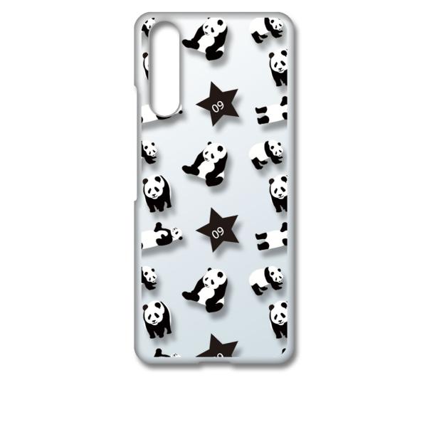 Xperia 10 IV SO-52C SOG07 GNXyA10}[N4 NA n[hP[X p_Ɛ X^[ X}z P[X X}[gtH Jo[ JX^ W