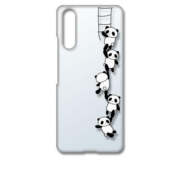 Xperia 10 IV SO-52C SOG07 �G�N�X�y���A10�}�[�N4 �N���A �n�[�h�P�[�X �Ԃ炳����p���_ �J�o�[ �W���P�b�g �X�}�[�g�t�H�� �X�}�z�P�[�X