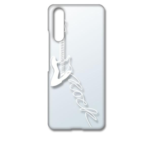 Xperia 10 IV SO-52C SOG07 GNXyA10}[N4 NA n[hP[X GLM^[ bN ~[WbN izCgj Jo[ WPbg X