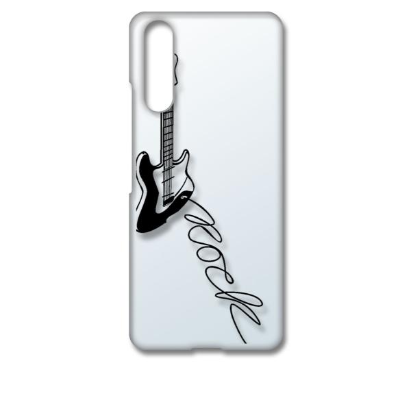 Xperia 10 IV SO-52C SOG07 GNXyA10}[N4 NA n[hP[X GLM^[ bN ~[WbN X}z P[X X}[gtH Jo