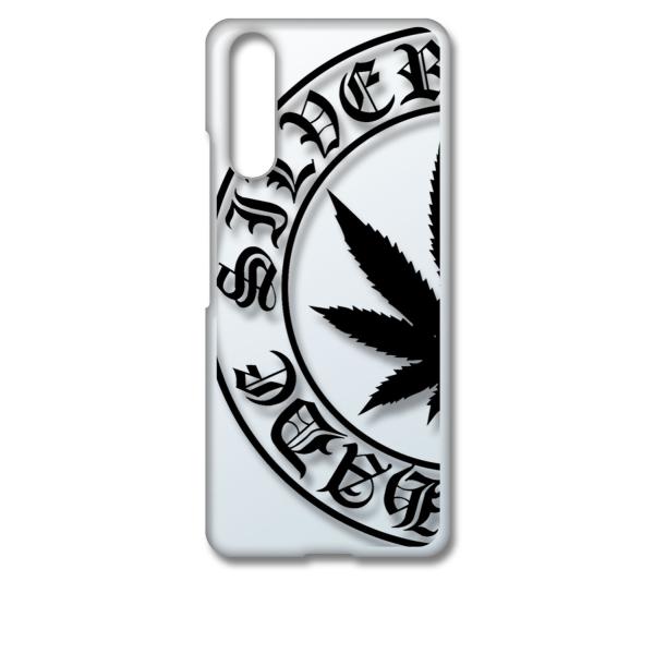 Xperia 10 IV SO-52C SOG07 �G�N�X�y���A10�}�[�N4 �N���A �n�[�h�P�[�X �}���t�@�i ���S �u���b�N �X�}�z �P�[�X �X�}�[�g�t�H�� �J�o�[ �J�X�^