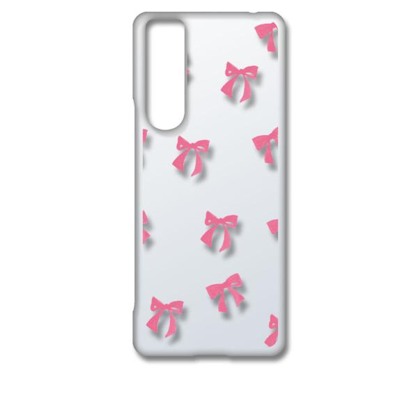 Xperia 5 III SO-53B SOG05 GNXyA5iii NA n[hP[X {(sN) X}z P[X X}[gtH Jo[ JX^ WP