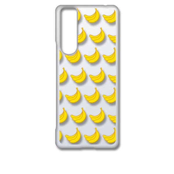 Xperia 5 III SO-53B SOG05 GNXyA5iii NA n[hP[X oii t[c X}z P[X X}[gtH Jo[ JX^ W