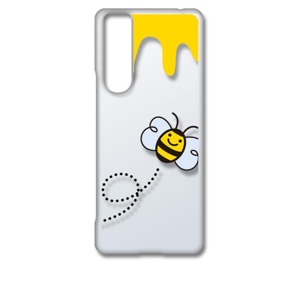 Xperia 5 III SO-53B SOG05 GNXyA5iii NA n[hP[X n` ~co` nj[ X}z P[X X}[gtH Jo[ JX^