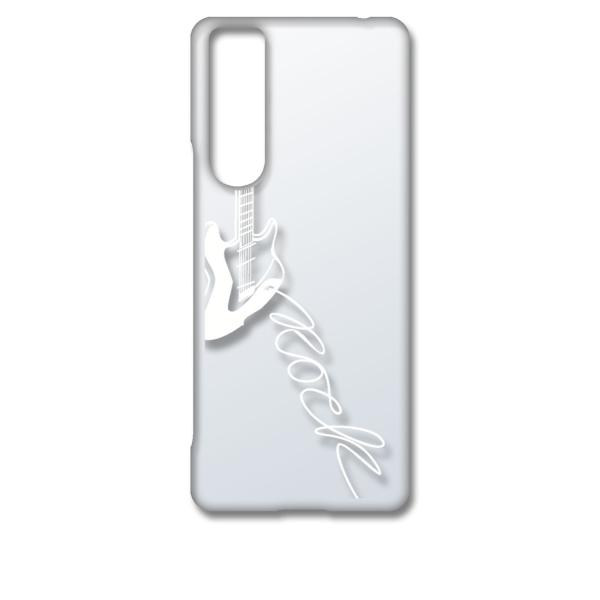 Xperia 5 III SO-53B SOG05 GNXyA5iii NA n[hP[X GLM^[ bN ~[WbN izCgj Jo[ WPbg X