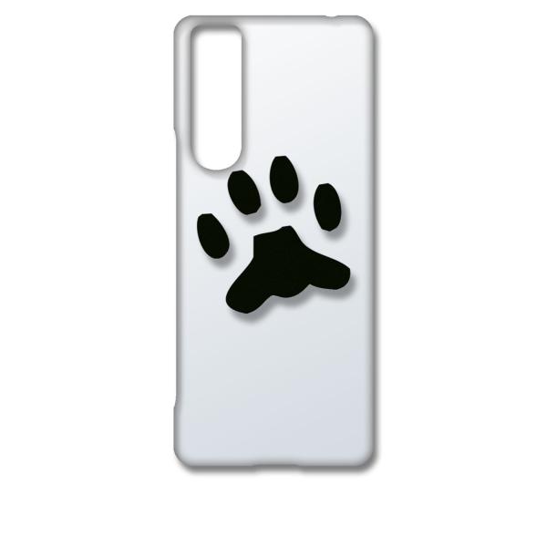 Xperia 5 III SO-53B SOG05 GNXyA5iii NA n[hP[X   L lR |Cg X}z P[X X}[gtH Jo[ J