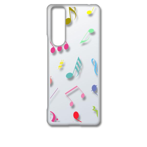 Xperia 5 III SO-53B SOG05 �G�N�X�y���A5iii �N���A �n�[�h�P�[�X ���� �g���L�� �J���t�� �X�}�z �P�[�X �X�}�[�g�t�H�� �J�o�[ �J�X�^��