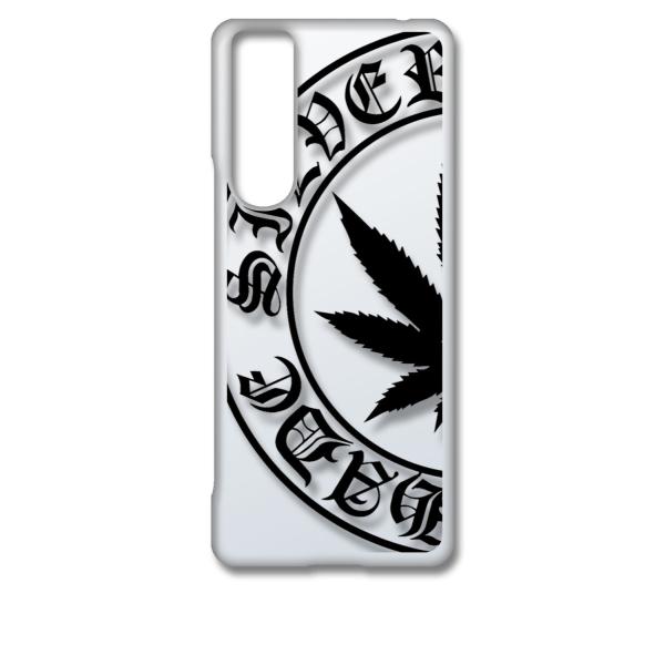 Xperia 5 III SO-53B SOG05 �G�N�X�y���A5iii �N���A �n�[�h�P�[�X �}���t�@�i ���S �u���b�N �X�}�z �P�[�X �X�}�[�g�t�H�� �J�o�[ �J�X�^