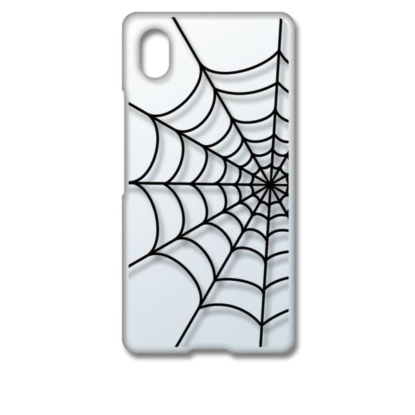 Xperia Ace III SO-53C SOG08 GNX؃A G[X3 NA n[hP[X XpC_[ w偂̑ N ubN X}z P[X X}[gtH J