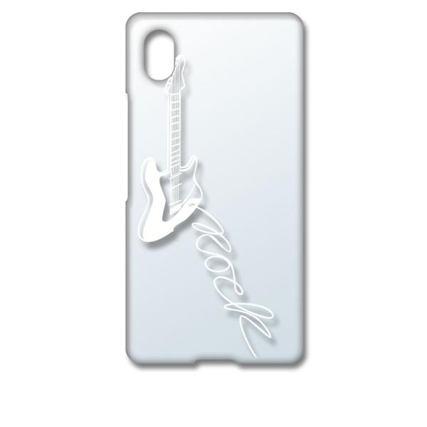 Xperia Ace III SO-53C SOG08 GNX؃A G[X3 NA n[hP[X GLM^[ bN ~[WbN izCgj Jo[ WPbg X