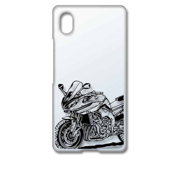 Xperia Ace III SO-53C SOG08 GNX؃A G[X3 NA n[hP[X oCN CXg N[ X}z P[X X}[gtH Jo[ JX^