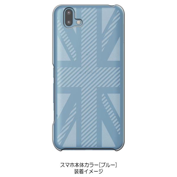 arrows U P[X NA H jIWbN CMX  n[hP[X Jo[ WPbg X