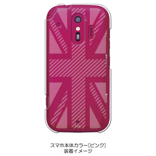 炭炭X}[gtH F-42A me F-01L P[X NA H jIWbN CMX  n[hP[X Jo[ WPbg X