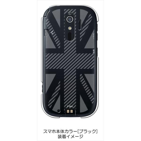 国旗 スの人気商品 通販 価格比較 価格 Com