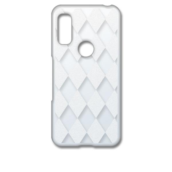 arrows We F-51B FCG01 A[YEB[ P[X NA H A[KC _C n[hP[X Jo[ WPbg X}[gt