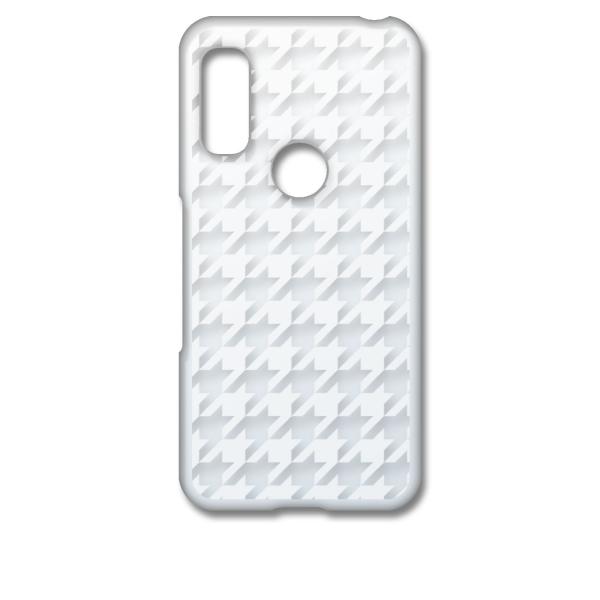 arrows We F-51B FCG01 A[YEB[ P[X NA H 璹 `FbN iq n[hP[X Jo[ WPbg X}[gt