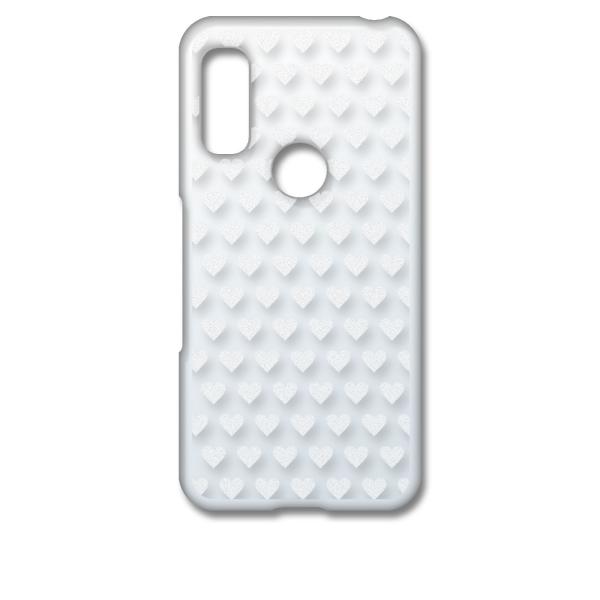 arrows We F-51B FCG01 A[YEB[ P[X NA H v`n[g n[hP[X Jo[ WPbg X}[gtH X}