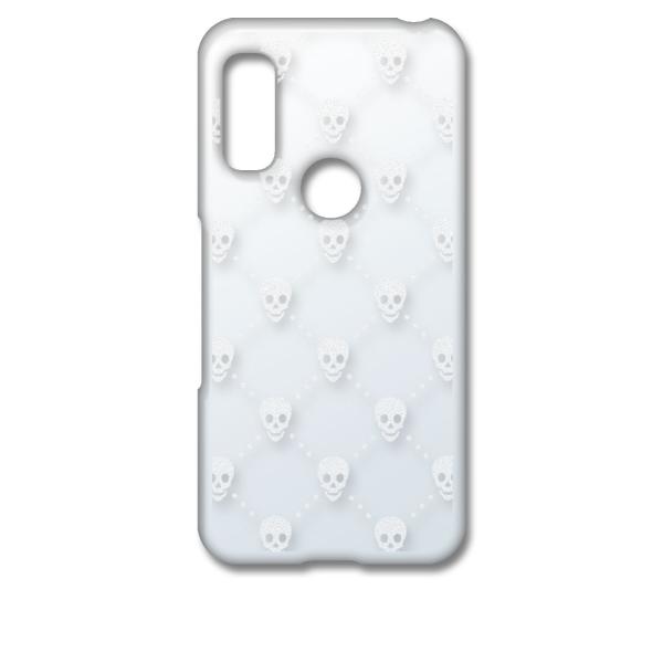 arrows We F-51B FCG01 A[YEB[ P[X NA H XJ`FbN hN [ n[hP[X Jo[ WPbg X}