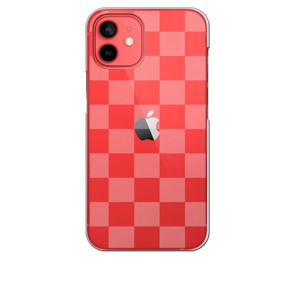 iPhone12 �P�[�X iPhone12 Pro Apple �A�C�t�H�� �P�[�X �N���A ���������H �u���b�N�`�F�b�N �s�� �n�[�h�P�[�X �J�o�[ �W���P�b�g �X�}�[�g