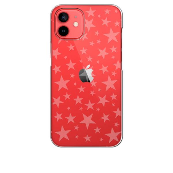 iPhone12 �P�[�X iPhone12 Pro Apple �A�C�t�H�� �P�[�X �N���A ���������H �� �X�^�[ �n�[�h�P�[�X �J�o�[ �W���P�b�g �X�}�[�g�t�H�� �X�}�z