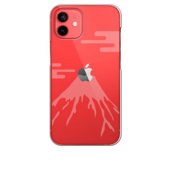 iPhone12 �P�[�X iPhone12 Pro Apple �A�C�t�H�� �P�[�X �N���A ���������H �x�m�R ���� �a�� �n�[�h�P�[�X �J�o�[ �W���P�b�g �X�}�[�g�t�H��