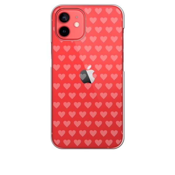 iPhone12 �P�[�X iPhone12 Pro Apple �A�C�t�H�� �P�[�X �N���A ���������H �v�`�n�[�g �n�[�h�P�[�X �J�o�[ �W���P�b�g �X�}�[�g�t�H�� �X�}