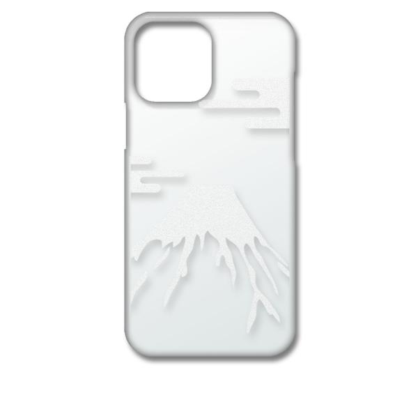 iPhone13 Pro Max ACtH13v}bNX P[X NA H xmR  a n[hP[X Jo[ WPbg X}[gtH