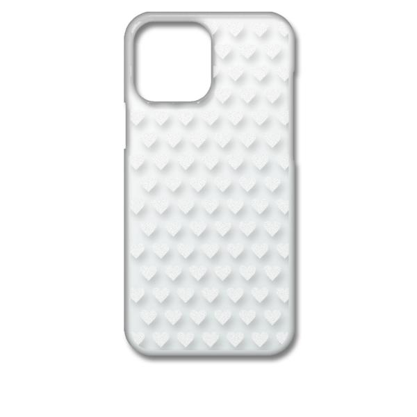 iPhone13 Pro Max ACtH13v}bNX P[X NA H v`n[g n[hP[X Jo[ WPbg X}[gtH X}