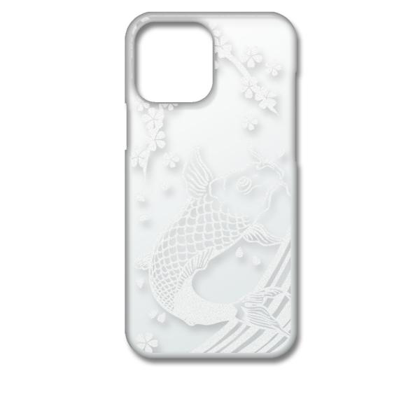 iPhone13 Pro Max ACtH13v}bNX P[X NA H ̑o  a a n[hP[X Jo[ WPbg X}[