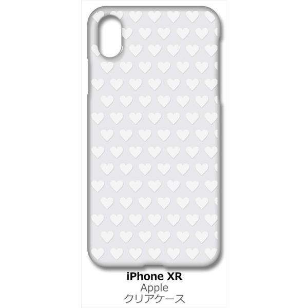 iPhone XR Apple �A�C�t�H�� iPhoneXR �P�[�X �N���A ���������H �v�`�n�[�g �n�[�h�P�[�X �J�o�[ �W���P�b�g �X�}�[�g�t�H�� �X�}�z�P