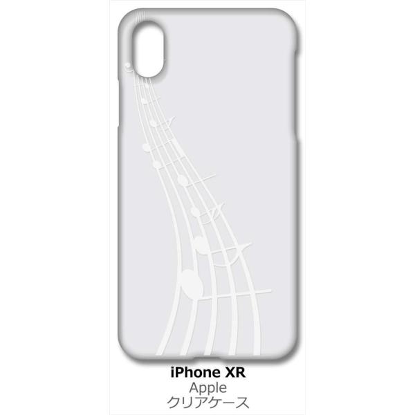 iPhone XR Apple �A�C�t�H�� iPhoneXR �P�[�X �N���A ���������H ���� ���y �g���L�� �n�[�h�P�[�X �J�o�[ �W���P�b�g �X�}�[�g�t�H��