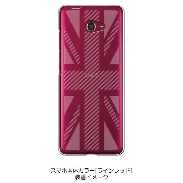 񂽂X}z2 A001KC/BASIO4 KYV47 au P[X NA H jIWbN CMX  n[hP[X Jo[ WPbg X