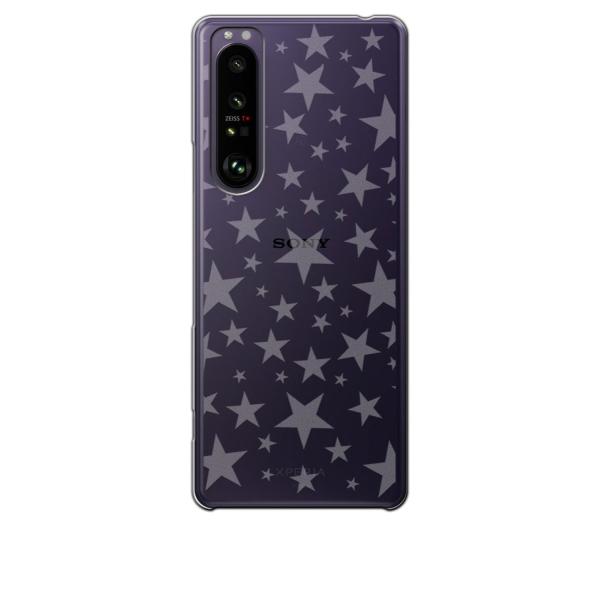 OPPO A54 5G �P�[�X �N���A ���������H �� �X�^�[ �n�[�h�P�[�X �J�o�[ �W���P�b�g �X�}�[�g�t�H�� �X�}�z