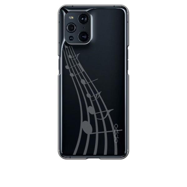 OPPO Find X3 Pro �P�[�X �N���A ���������H ���� ���y �g���L�� �n�[�h�P�[�X �J�o�[ �W���P�b�g �X�}�[�g�t�H