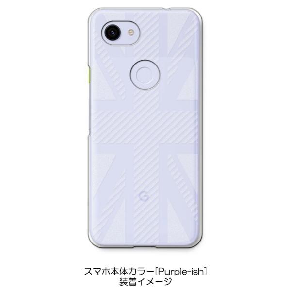 Pixel3a Pixel 3a P[X NA H jIWbN CMX  n[hP[X Jo[ WPbg X