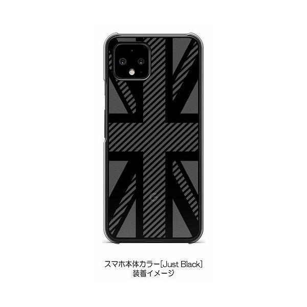 Pixel4 P[X NA H jIWbN CMX  n[hP[X Jo[ WPbg X