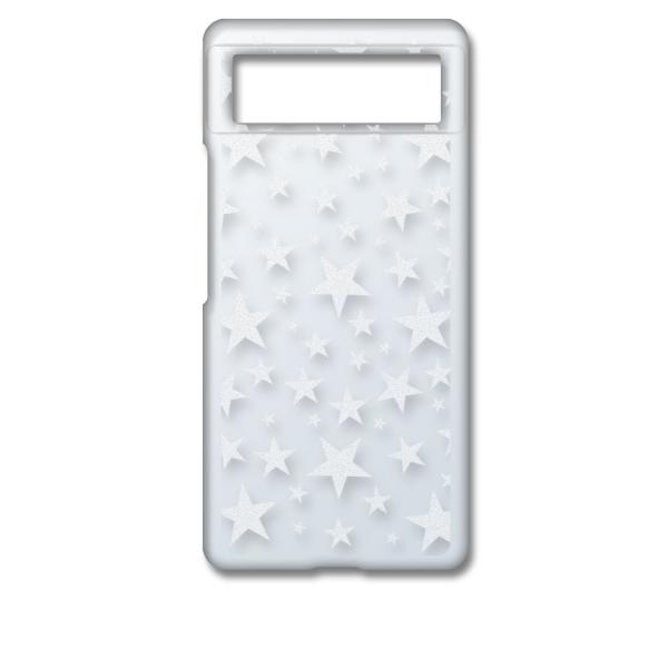 Google Pixel 6 sNZ6 P[X NA H  X^[ n[hP[X Jo[ WPbg X}[gtH X}z