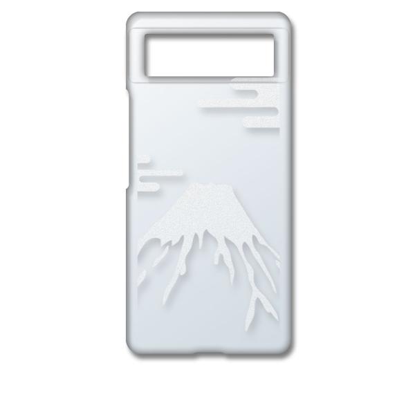 Google Pixel 6 �s�N�Z��6 �P�[�X �N���A ���������H �x�m�R ���� �a�� �n�[�h�P�[�X �J�o�[ �W���P�b�g �X�}�[�g�t�H��