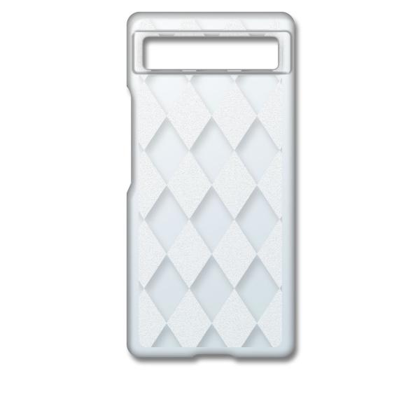 Google Pixel 6a sNZ6aP[X NA H A[KC _C n[hP[X Jo[ WPbg X}[gt