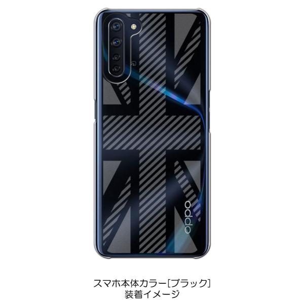 Reno3 A OPPO reno3a P[X NA H jIWbN CMX  n[hP[X Jo[ WPbg X