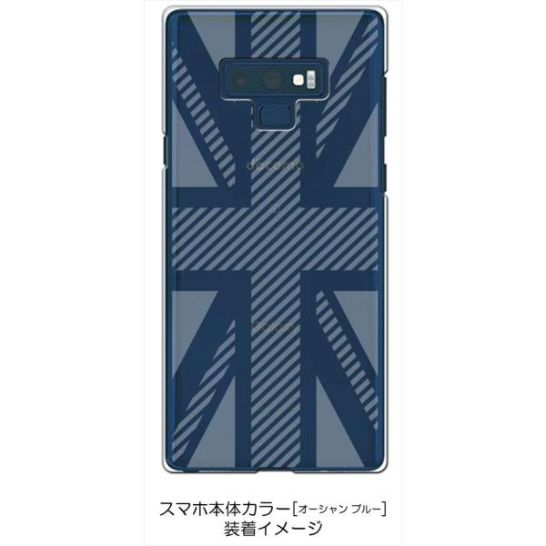 Galaxy Note9 SC-01L/SCV40 MNV[m[g9 P[X NA H jIWbN CMX  n[hP[X Jo[ WPbg X